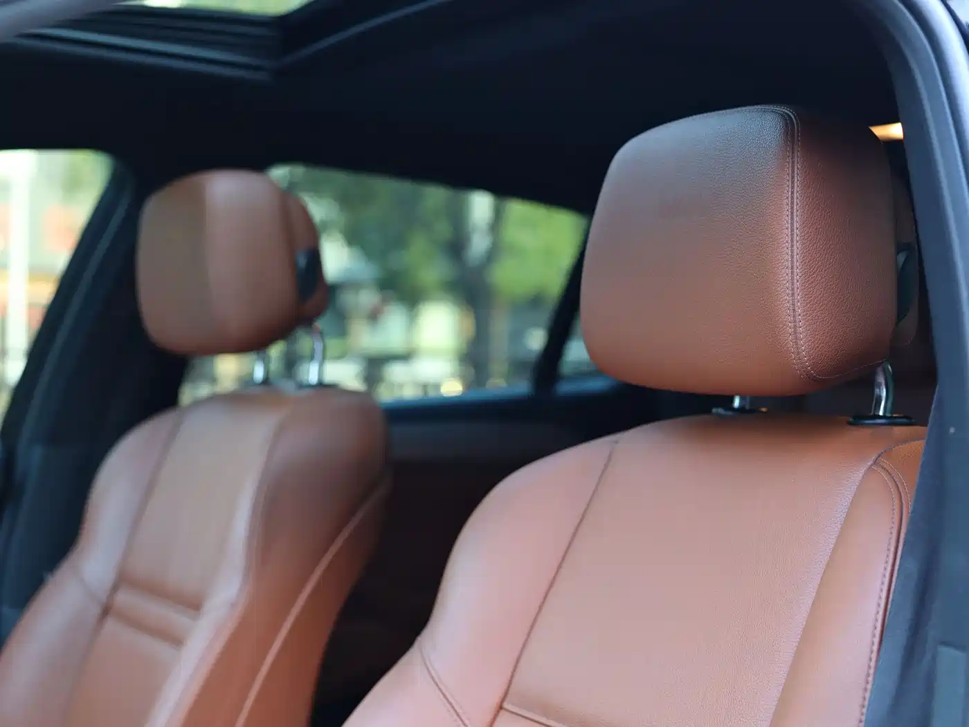 BMW X6 M 2010 X6 M фото 21