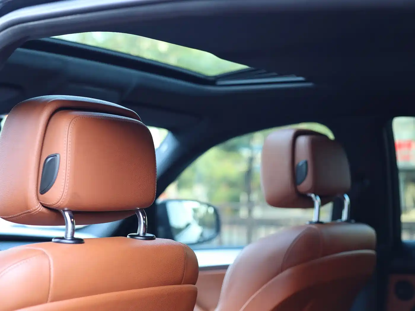 BMW X6 M 2010 X6 M фото 24