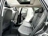 Фото 10 - Jetta VS7