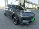 Фото 4 - Geely Galaxy Galaxy E5