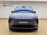 Фото 4 - NIO EC6