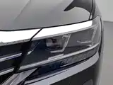Фото 7 - Volkswagen Passat