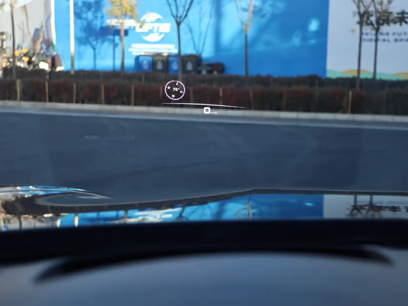 Porsche Panamera 2019 Panamera 2.9T фото 24