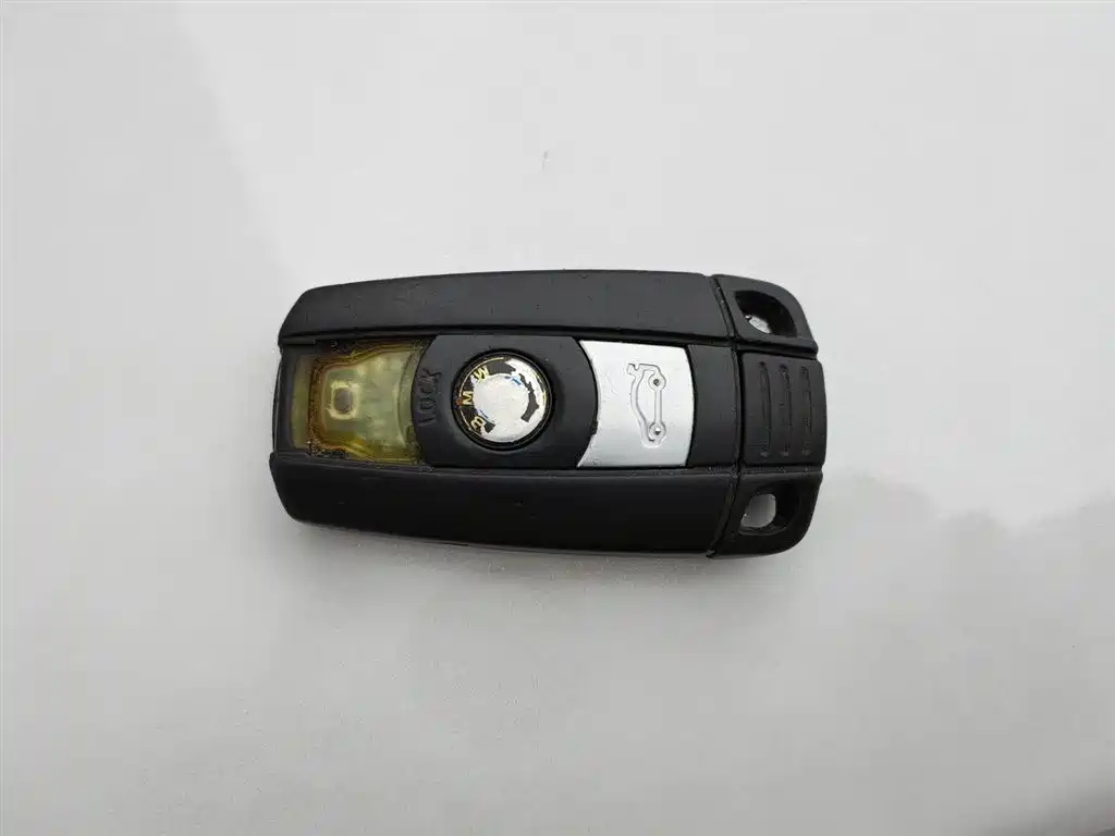 BMW X1 2013 sDrive18i Sport Design Package фото 19