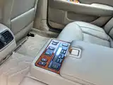 Фото 36 - Lexus LS