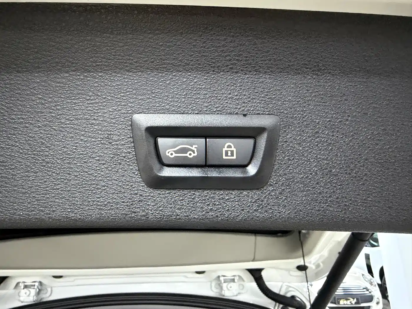 BMW X1 2020 sDrive25Li Leading Model фото 21