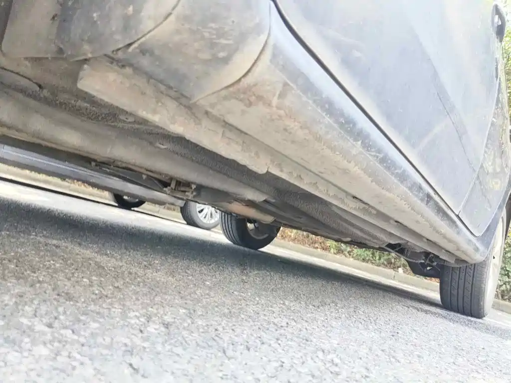 Volkswagen Lavida 2012 2011 1.6L Automatic Pinxuan Edition
