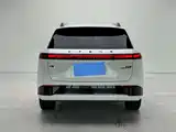 Фото 7 - XPeng G9