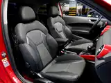 Фото 10 - Audi A1