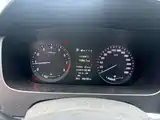 صورة 7 - Hyundai Sonata