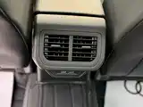 Photo 17 - Volkswagen Lavida