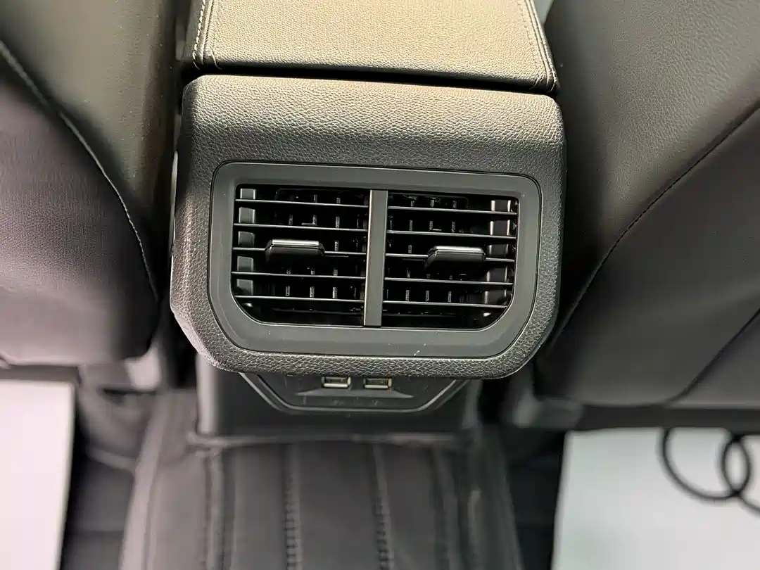 Photo 17 - Volkswagen Lavida
