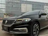 Photo 16 - Volkswagen Lavida