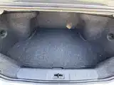 صورة 18 - Nissan Sylphy