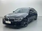 صورة 1 - BMW 5 Series