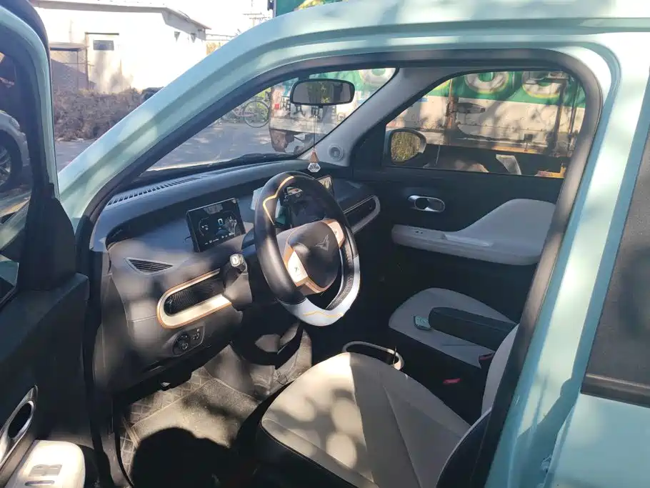 Cowin October 2025 2025 Model Mate 300km Wave Rider Edition