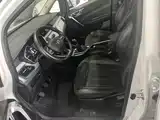 Фото 15 - Geely Vision X3