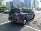 Photo 4 - Citroën C4 Picasso
