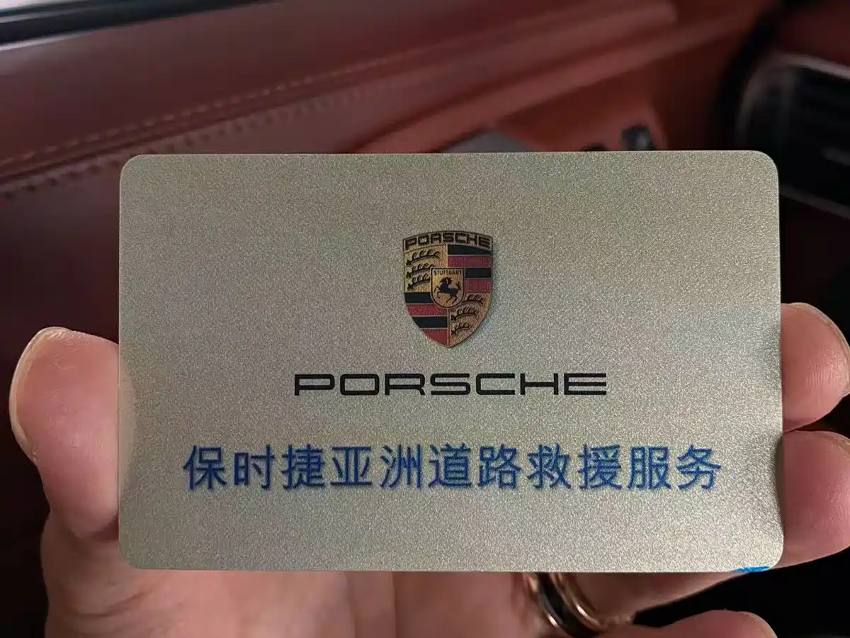 Porsche 911 2006 Carrera S Cabriolet MT 3.8L фото 9