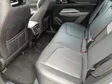 Фото 5 - Changan Oshan Z6