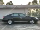 Photo 3 - Toyota Camry