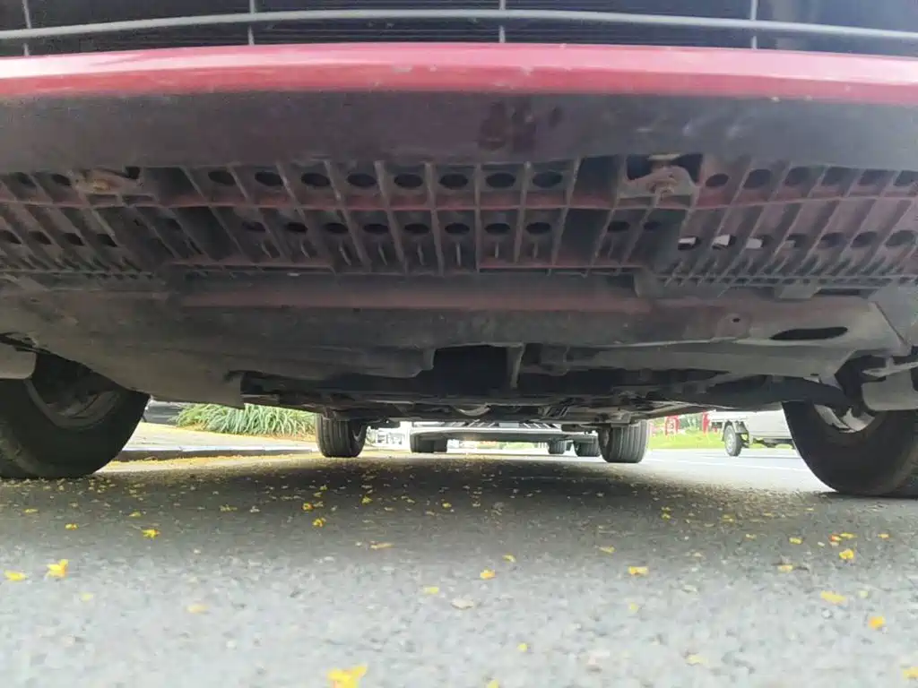 Фото 2 - Toyota Corolla