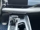Фото 9 - Geely Preface