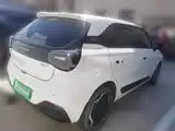Photo 4 - Dongfeng Yipai Nano 01