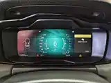 Фото 8 - Lynk & Co 03