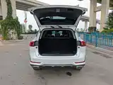 Фото 19 - Roewe RX5 MAX
