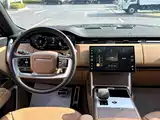 Фото 8 - Land Rover Range Rover