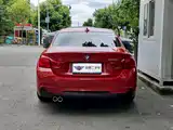 Photo 5 - BMW 4 Series