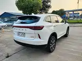 صورة 5 - Haval H6