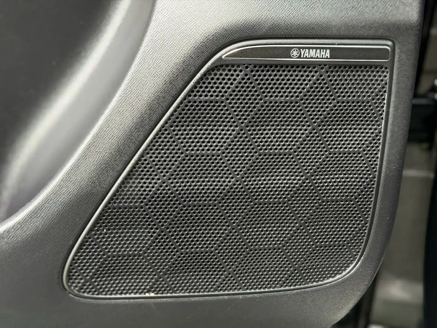 GAC Trumpchi Trumpchi E9 2023 E9 PRO фото 16
