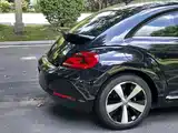 Photo 13 - Volkswagen Beetle