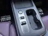 Фото 23 - Xiaomi SU7