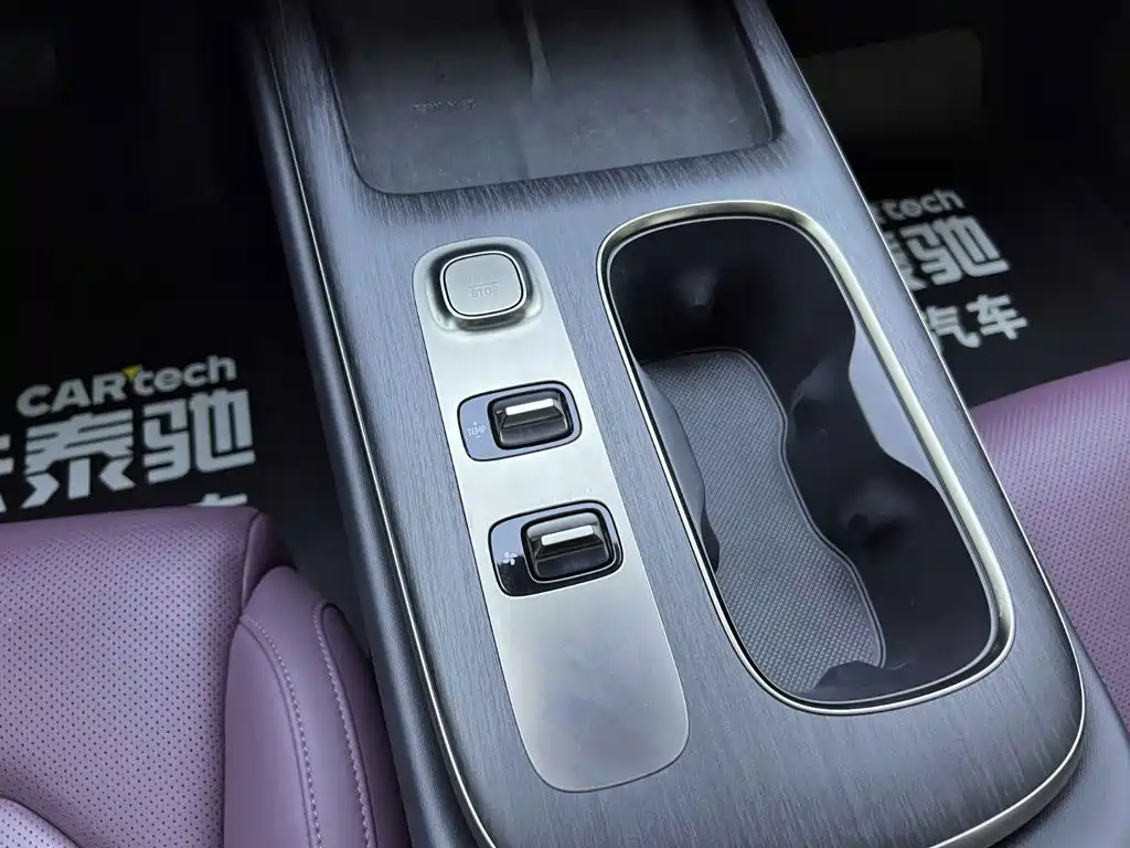 Фото 23 - Xiaomi SU7