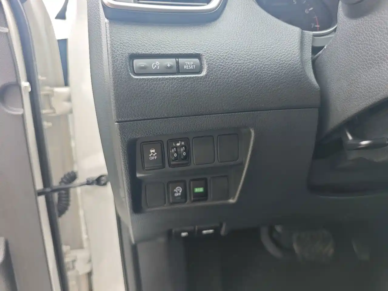 Nissan Qashqai, миниатюра 14