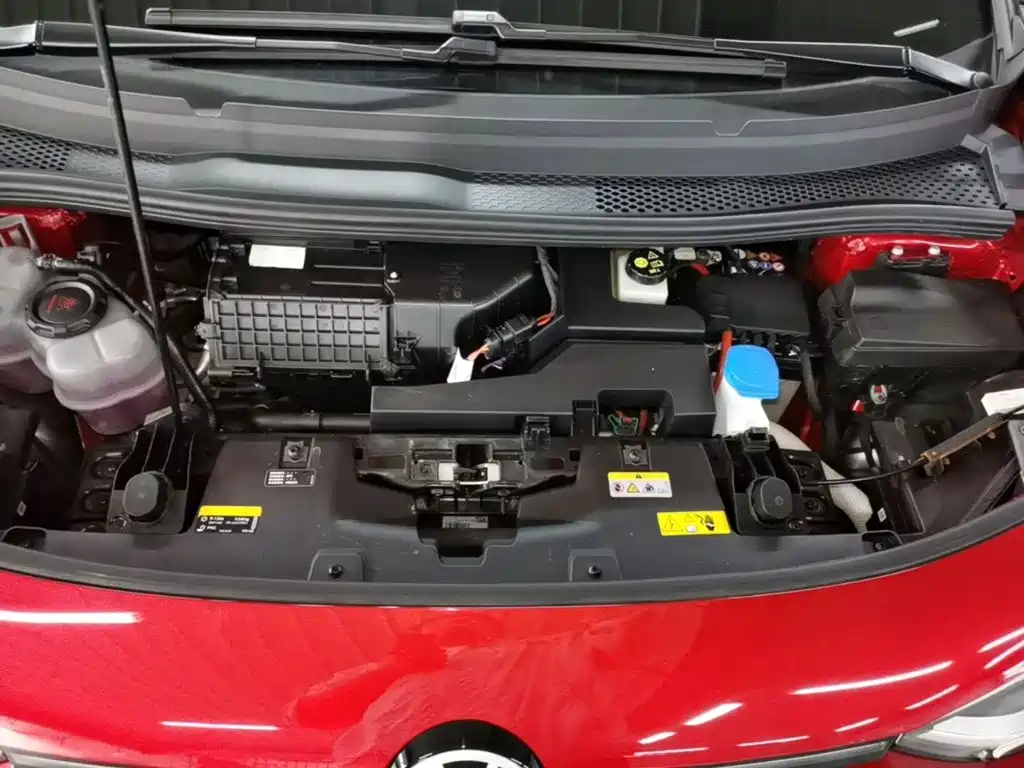 Volkswagen ID.3 2025 2026 Smart Edition Ultimate GTX Package