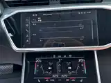 Фото 25 - Audi A7