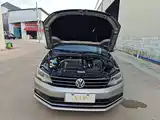 Фото 41 - Volkswagen Sagitar