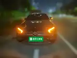 Фото 2 - Mercedes-Benz E-Class