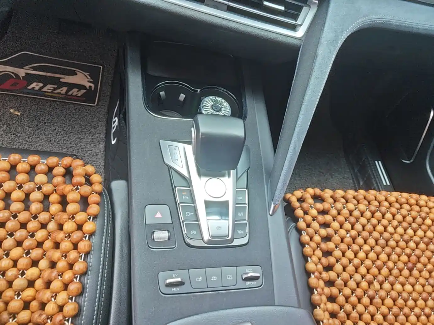 BYD Song PLUS 2021 2020 1.5T Auto Flagship PLUS