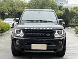 Photo 2 - Land Rover Discovery