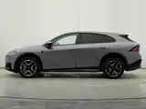Фото 8 - XPeng G7