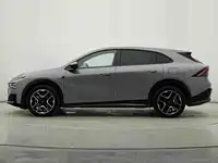 фото авто
