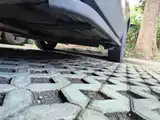 Фото 8 - Buick Encore