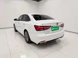 Фото 4 - Roewe i6
