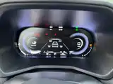 Photo 14 - Geely Emgrand