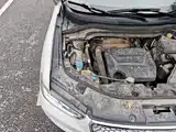 Фото 9 - Haval H2s